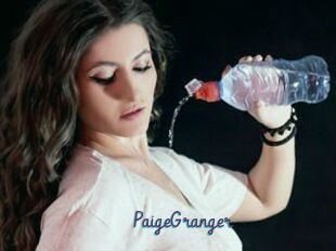 PaigeGranger
