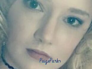 PaigeParks