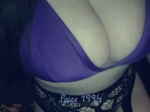 Paige_1994