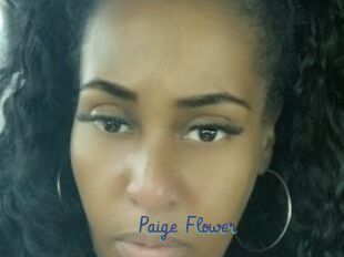 Paige_Flower