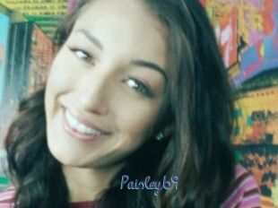 Paisley69