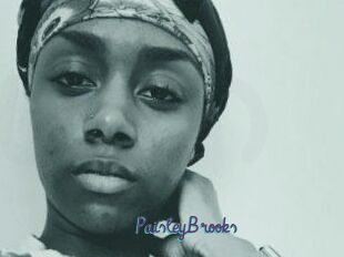 Paisley_Brooks