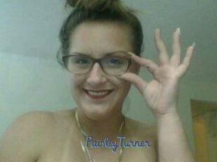 Paisley_Turner