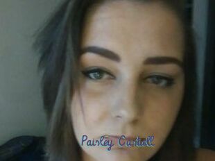 Paisley_Castiell