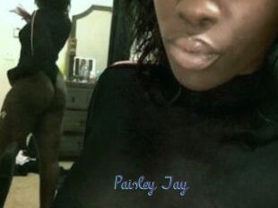 Paisley_Jay