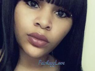 PaisleyyLove