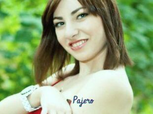 Pajero