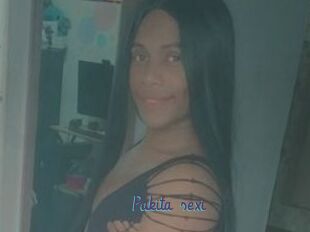 Pakita_sexi