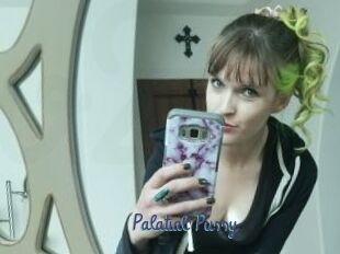 Palatial_Pussy