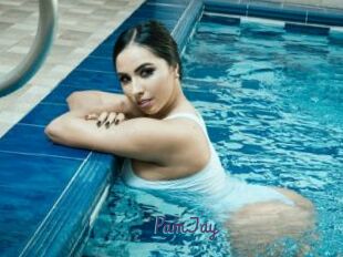 PamJay