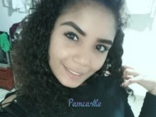 Pamcastle