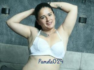 Pamela024