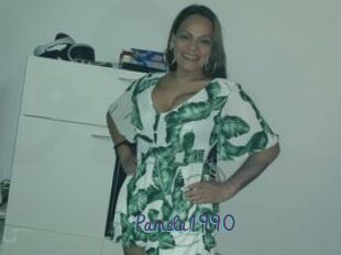 Pamela1990
