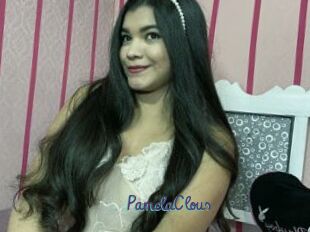 PamelaClous
