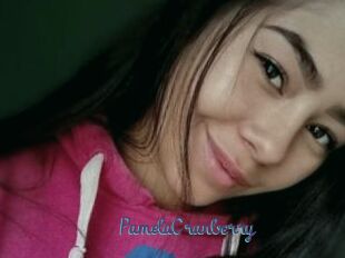 PamelaCranberry