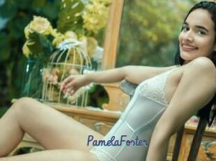 PamelaFoster