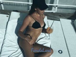 PamelaLand