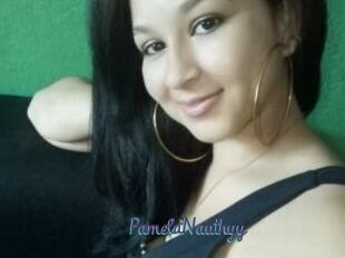 PamelaNauthyy