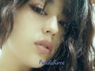 PamelaRossi