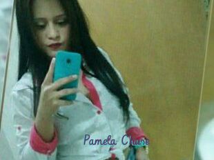 Pamela_Chase