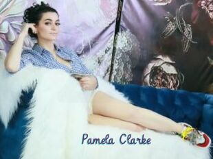 Pamela_Clarke