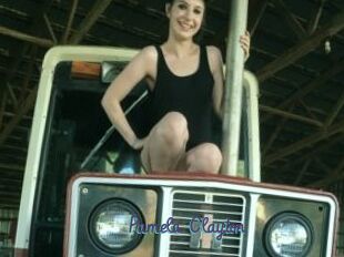 Pamela_Clayton