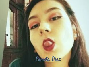 Pamela_Diaz