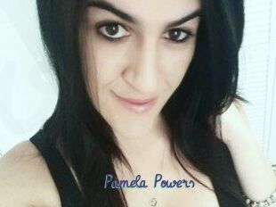 Pamela_Powers