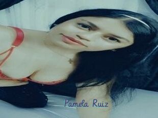 Pamela_Ruiz