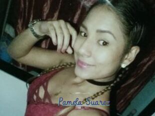 Pamela_Suarez