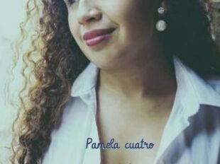 Pamela_cuatro