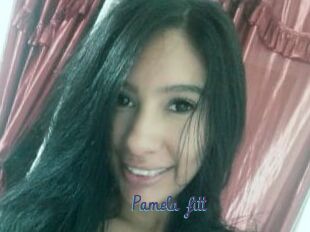 Pamela_fitt