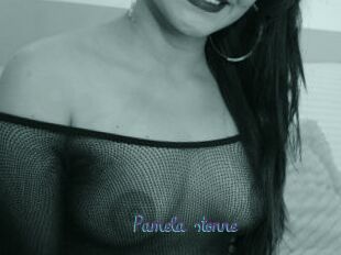 Pamela_stonne