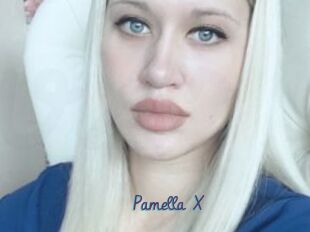 Pamella_X
