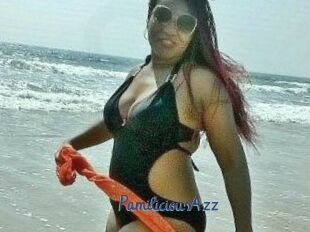 PamiliciousAzz