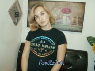 PamillaCubi