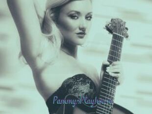 PammysPlayhouse