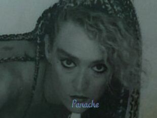 Panache