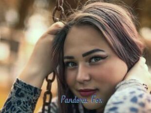 Pandora_Fox