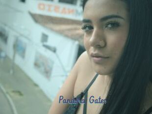 Pandora_Gates
