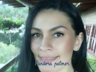 Pandora_palmer
