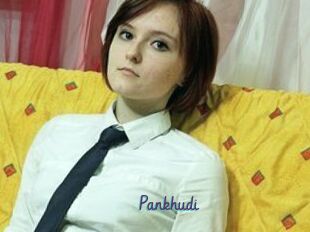 Pankhudi