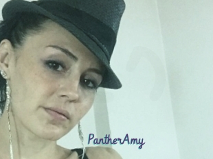 PantherAmy