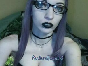 PantherQueen18