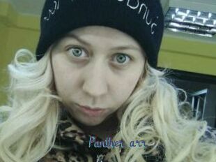 Panther_arr