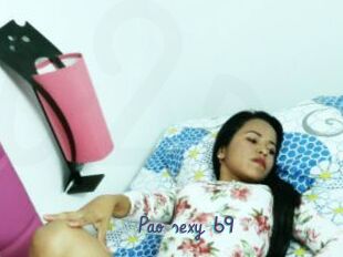 Pao_sexy_69