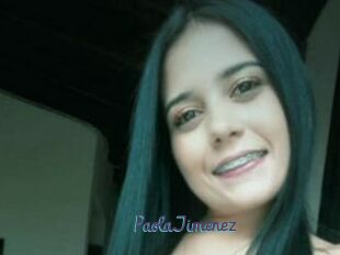 PaolaJimenez