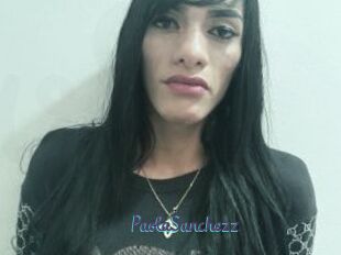PaolaSanchezz