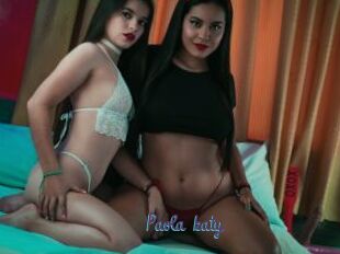Paola_katy