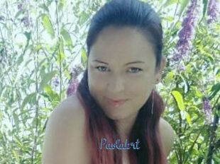 Paolakrt